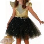 Kids Soiree Set