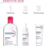 ⁦BIOD SENSIBIO DEFENSIVE TE40ML⁩ - الصورة ⁦4⁩