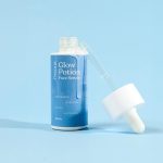 ⁦Potions Glow Potion Serum Instant Glow and Hydration 30 ML⁩ - الصورة ⁦2⁩