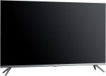⁦SHARP 43 Inch Frameless LED FHD Smart With Built-In Receiver Google TV - 2T-C43FG6EX⁩ - الصورة ⁦2⁩