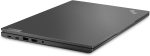 ⁦Lenovo ThinkPad E14 G6 21M7002NGE - 14" WUXGA, Intel Ultra 5 125U, 16GB, 512GB, Windows 11 Pro⁩ - الصورة ⁦5⁩