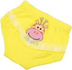 ⁦Junior Cotton Panty For Girls⁩ - الصورة ⁦3⁩