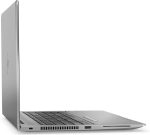 ⁦HP Mobile Workstation Zbook 15U G6 15.6" FHD Laptop, Intel Core i7-8565U, 16GB DDR4 RAM, 512GB SSD, Backlit Keyboard, HDMI, Windows 10 Pro (Renewed)⁩ - الصورة ⁦5⁩