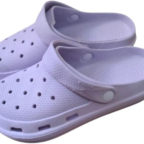 كلوج للجنسين بألوان فريده 2024