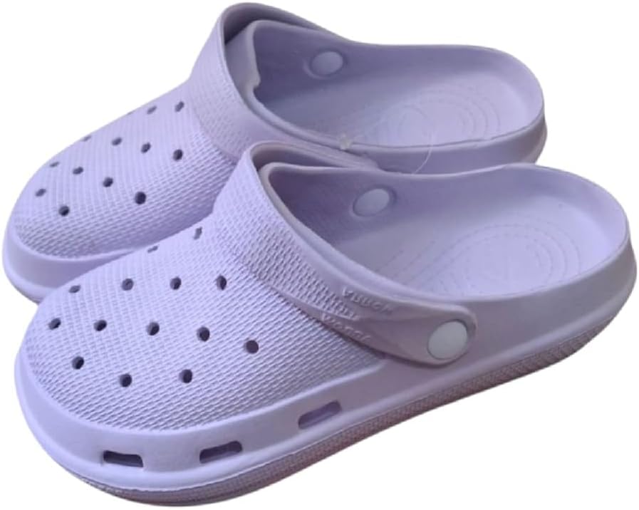 51zOlpRuiL._AC_.jpg كلوج للجنسين بألوان فريده 2024