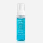 ⁦Meditopic Acnimed Acne-Prone Skin Face Foam Cleanser -200ml⁩ - الصورة ⁦2⁩