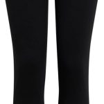 adidas Girl's Essentials Leggings Tights