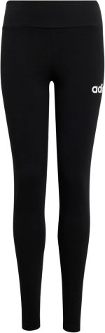 adidas Girl's Essentials Leggings Tights