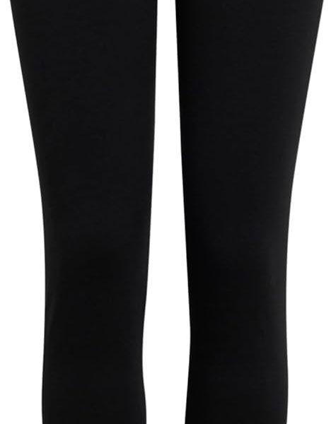 adidas Girl's Essentials Leggings Tights