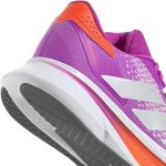adidas WOMEN DURAMO SL2 W - الصورة 8