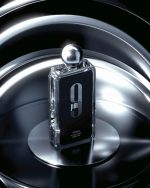 Afnan 9 PM For Men Eau De Parfum, 100ml - الصورة 6