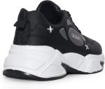 ⁦Desert Essence Womens 638 Sneaker⁩ - الصورة ⁦4⁩