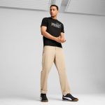 ⁦PUMA unisex-adult Turin Low Boot⁩ - الصورة ⁦2⁩