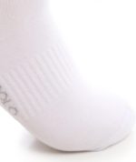 ⁦Solo Men Basic Sneaker 1Pair Socks⁩ - الصورة ⁦4⁩