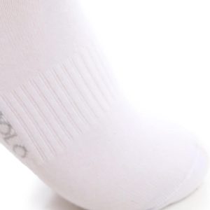 ⁦Solo Men Basic Sneaker 1Pair Socks⁩ - الصورة ⁦4⁩