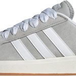 adidas Grand Court Base 00s mens Shoes