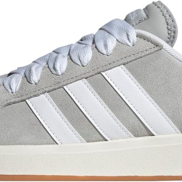 adidas Grand Court Base 00s mens Shoes