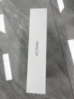 ⁦HOTWAV 2023 Android 13 Outdoor Tablet 10.4'' R6 Ultra Tablets with (8+8 Expand) GB RAM + 256GB ROM 1TB TF, 15600mAh Akku, Octa-core Tablet PC with 2000x1200 FHD+, 16MP Camera⁩ - الصورة ⁦9⁩