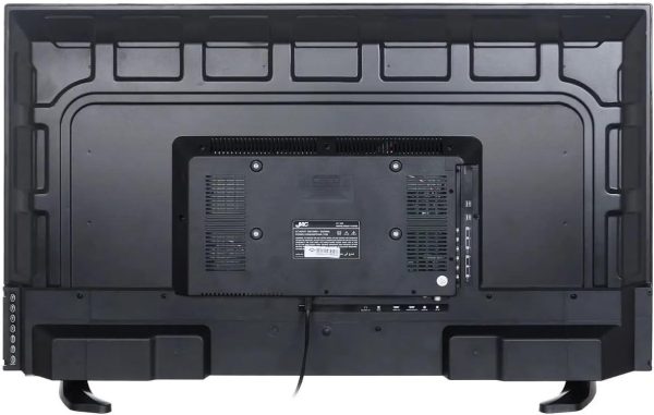 61 NRFYdliL. AC SL1200