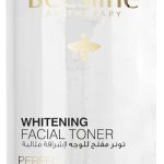 Beesline Whitening Facial Toner Perfect Radiance All Skin Type - 200 ml