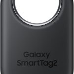 SAMSUNG SmartTag2