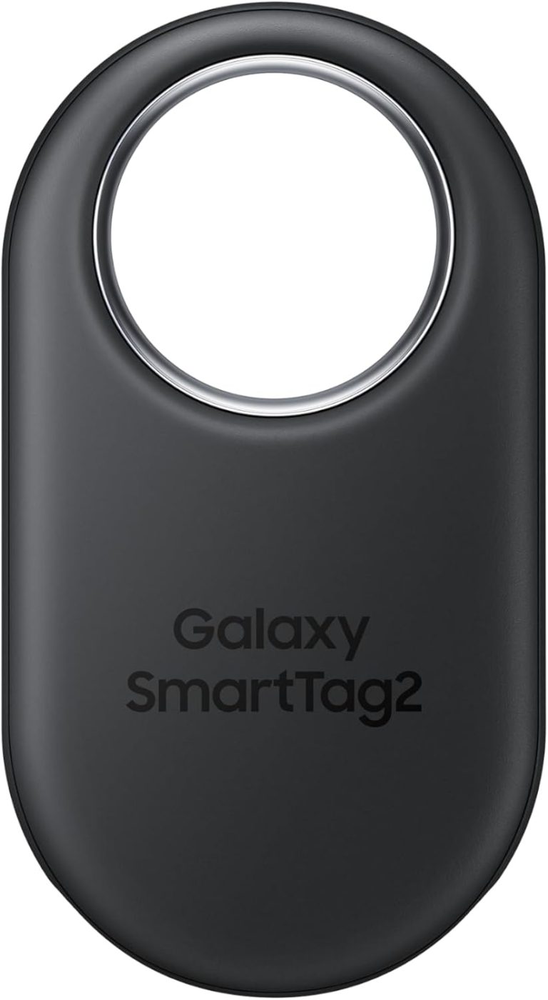 SAMSUNG SmartTag2