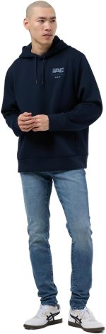 اميريكان ايغل بنطلون جينز رياضي ضيق اير فليكس بلس تيمب تيك للرجال 335239399_Amec540 24/7