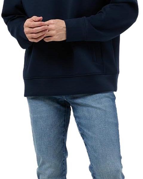 اميريكان ايغل بنطلون جينز رياضي ضيق اير فليكس بلس تيمب تيك للرجال 335239399_Amec540 24/7