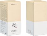 Beauty of Joseon Glow Deep Serum : Rice + Arbutin 30ML - الصورة 8