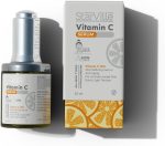 Starville vit c serum 30 ml