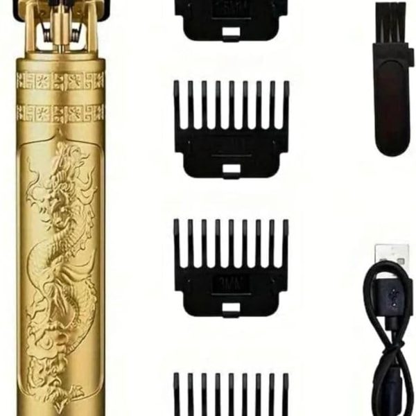 VGR CR-T99 Professional Hair Trimmer