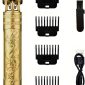 VGR CR-T99 Professional Hair Trimmer