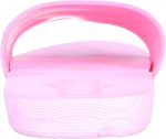 ⁦Onda Luanda Slide Slippers for Women⁩ - الصورة ⁦2⁩