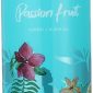 AVUVA Body Splash Passion Fruit 253 ml