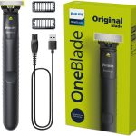 PHILIPS Oneblade Style