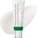 AXIS-Y Dark Spot Correcting Glow Serum 50ml