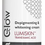 Tetra Glow Whitening Day Cream - 50 gm