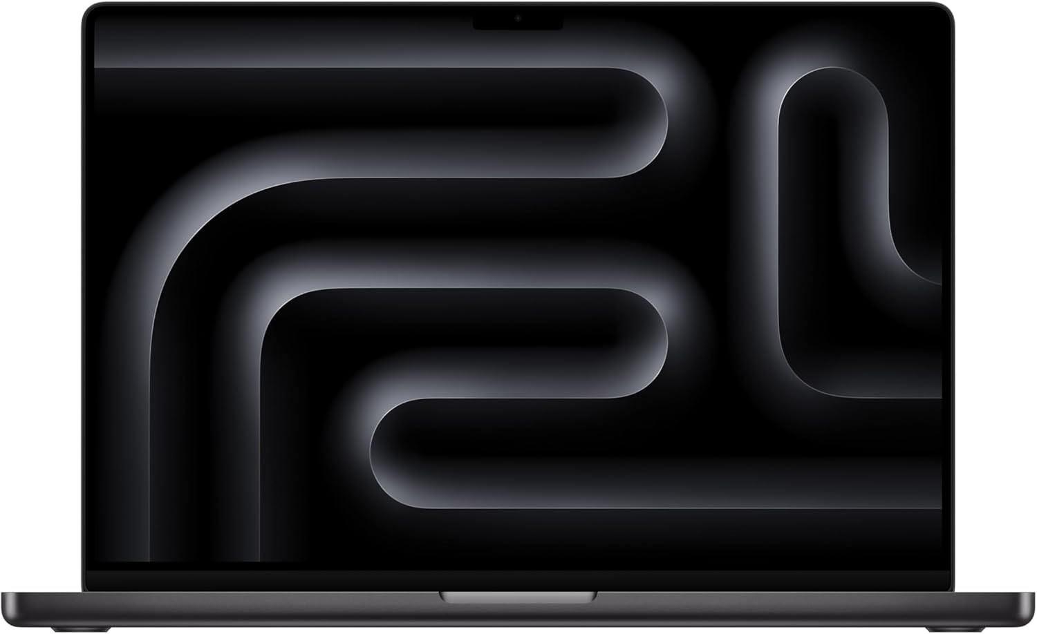 611hK2U2rnL._AC_SL1500_.jpg Apple MacBook Pro 16" M3 Pro/12C CPU/18C GPU/36GB/512SSD/Space Black