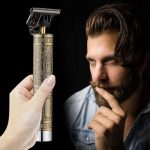⁦T99 Shaving Machine⁩ - الصورة ⁦2⁩