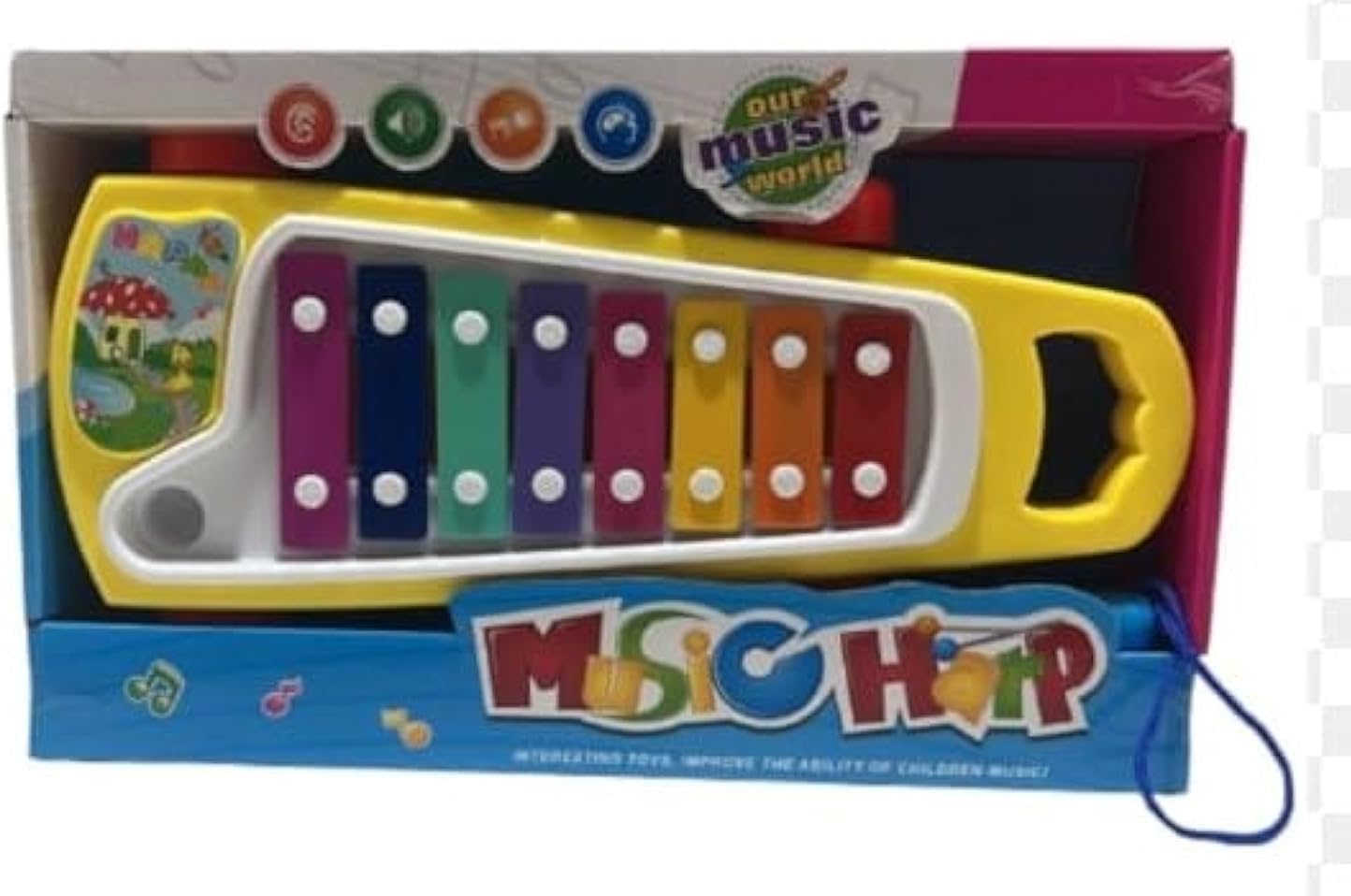 611uSeMZwqL._AC_SL1500_.jpg xlfone