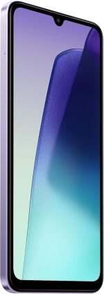 Xiaomi Redmi 14C Dreamy Purple 4GB RAM 128GB ROM - الصورة 5