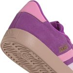 ⁦adidas Women's Vl Court 3.0 Shoes⁩ - الصورة ⁦19⁩