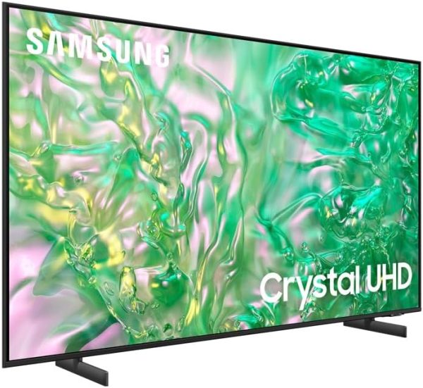 612CSuaV+2L. AC SL1000
