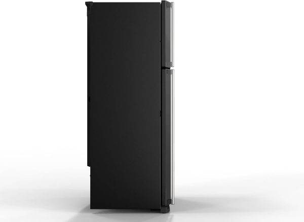 612gQ9bS FL. AC SL1500