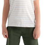 ASTK Boys basic Modern (pack of 1)