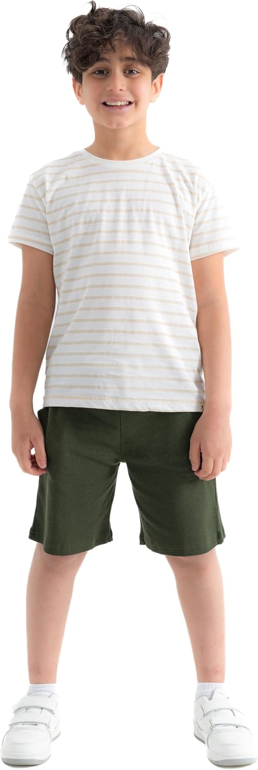 612phVvtBRL._AC_SL1500_.jpg ASTK Boys basic Modern (pack of 1)