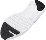 ⁦Under Armour Boy's Grade School Surge 4 Sneaker⁩ - الصورة ⁦4⁩