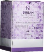 ⁦BU Dream for Women, Eau De Toilette - 100 ml⁩ - الصورة ⁦3⁩