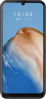 ⁦X8 6.8", 4+3 GB RAM, 64GB ROM⁩ - الصورة ⁦4⁩
