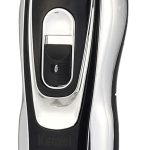 Kemei 5558 Dry For Men - Foil Shavers